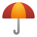 sombrilla icon