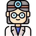 doctor icon