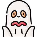 fantasma icon