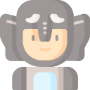 elefante icon