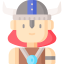 vikingo