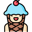 helado icon