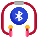 auricular icon