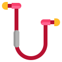 auricular