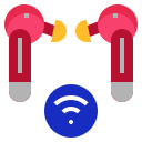 auricular icon