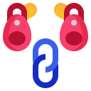 auriculares icon