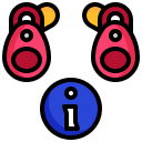 auriculares icon