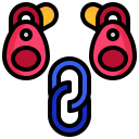 auriculares icon