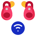 auricular