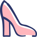 zapatos icon