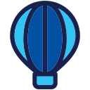 globo icon