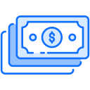 geld 