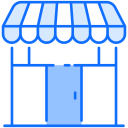 tienda