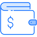 orçamento