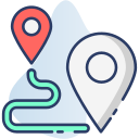 ruta icon