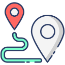 ruta icon