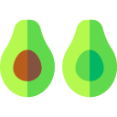 palta icon