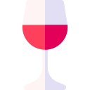 copa de vino