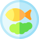 pescado icon