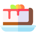 torta icon