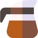 cafetera icon