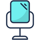 espelho icon