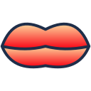 labios icon