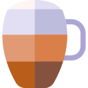 capuchino