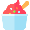 helado icon