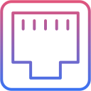 conector icon