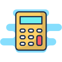 calculadora icon