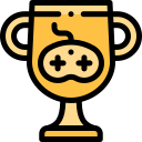 trofeo icon