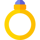 anillo icon