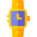 reloj icon