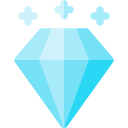 diamante icon