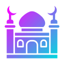 alminar icon