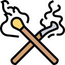 partidos icon