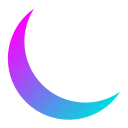 luna icon