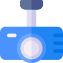 proyector icon