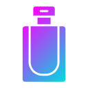 perfume icon