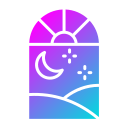 ventana icon