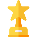 premio icon