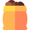 cacao icon