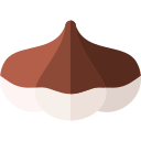 merengue icon