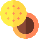 galleta icon