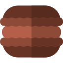 macarrón icon