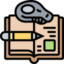 libro icon