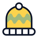 sombrero icon