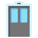 ascensor icon