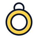 anillo icon